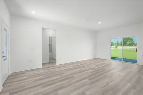 628 Tangelo Terrace Babson Park FL 33827