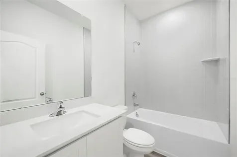 628 Tangelo Terrace Babson Park FL 33827