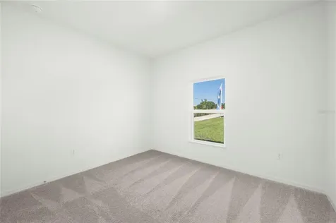 628 Tangelo Terrace Babson Park FL 33827