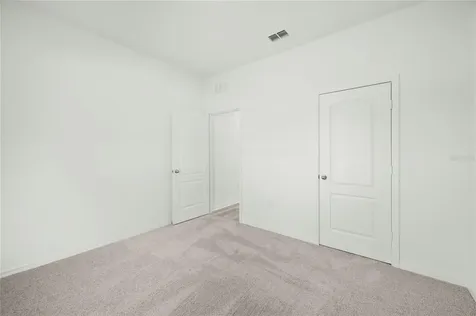 628 Tangelo Terrace Babson Park FL 33827