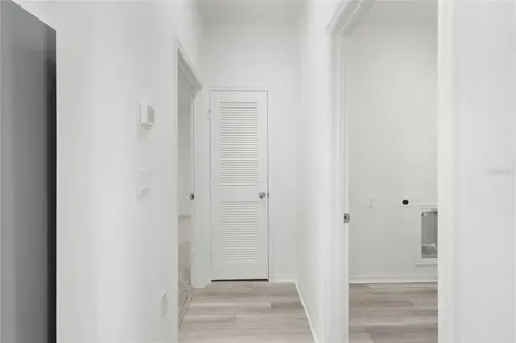 628 Tangelo Terrace Babson Park FL 33827