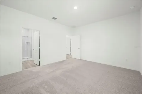 628 Tangelo Terrace Babson Park FL 33827