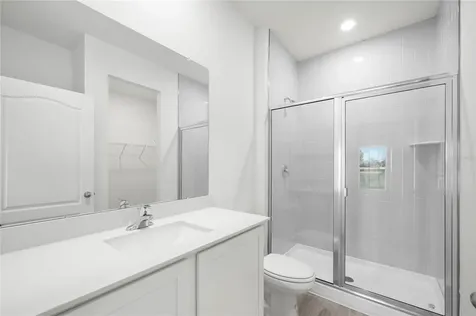 628 Tangelo Terrace Babson Park FL 33827