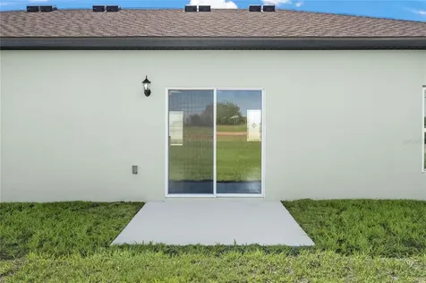 628 Tangelo Terrace Babson Park FL 33827