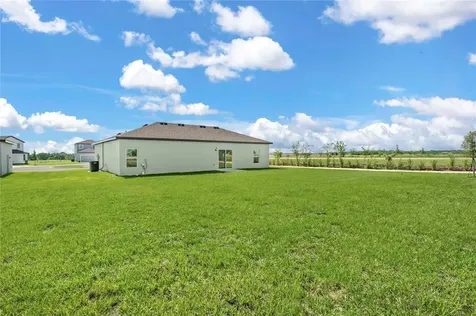 628 Tangelo Terrace Babson Park FL 33827