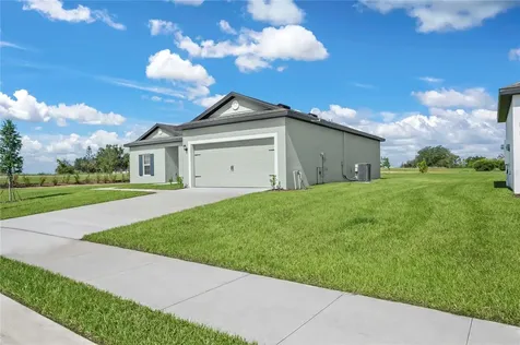 628 Tangelo Terrace Babson Park FL 33827