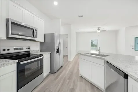 628 Tangelo Terrace Babson Park FL 33827