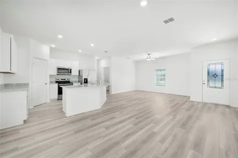 628 Tangelo Terrace Babson Park FL 33827