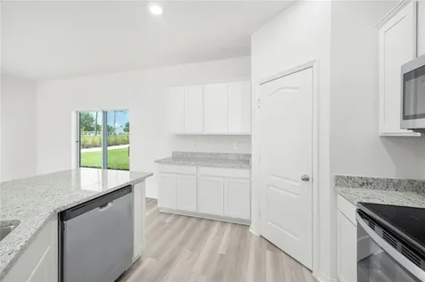 628 Tangelo Terrace Babson Park FL 33827