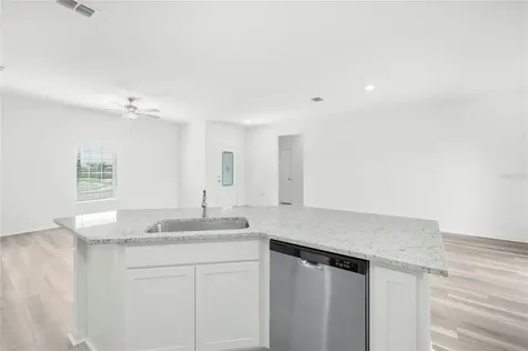 628 Tangelo Terrace Babson Park FL 33827