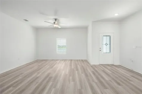 628 Tangelo Terrace Babson Park FL 33827