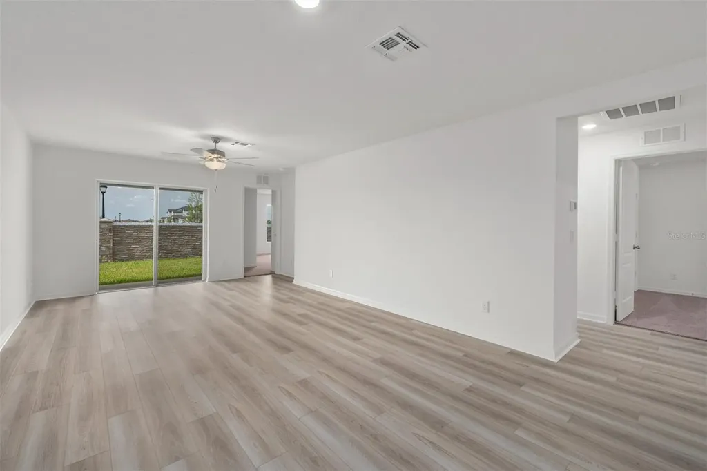 3176 Seville Street Lake Alfred FL 33850