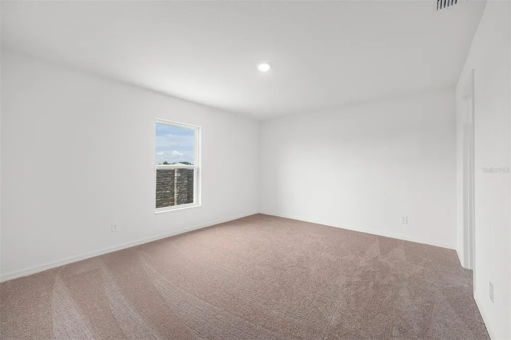 3176 Seville Street Lake Alfred FL 33850