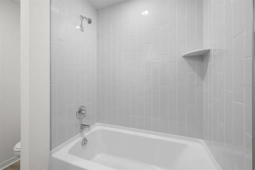 3176 Seville Street Lake Alfred FL 33850