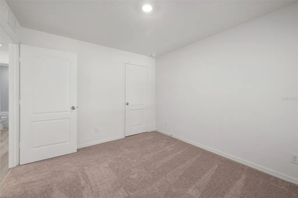 3176 Seville Street Lake Alfred FL 33850