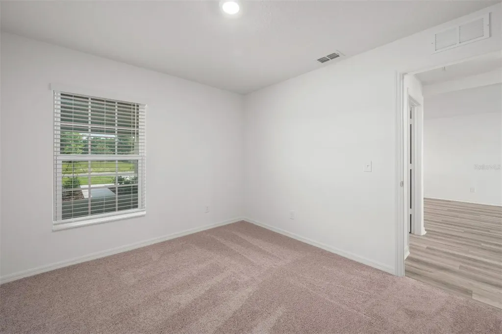 3176 Seville Street Lake Alfred FL 33850