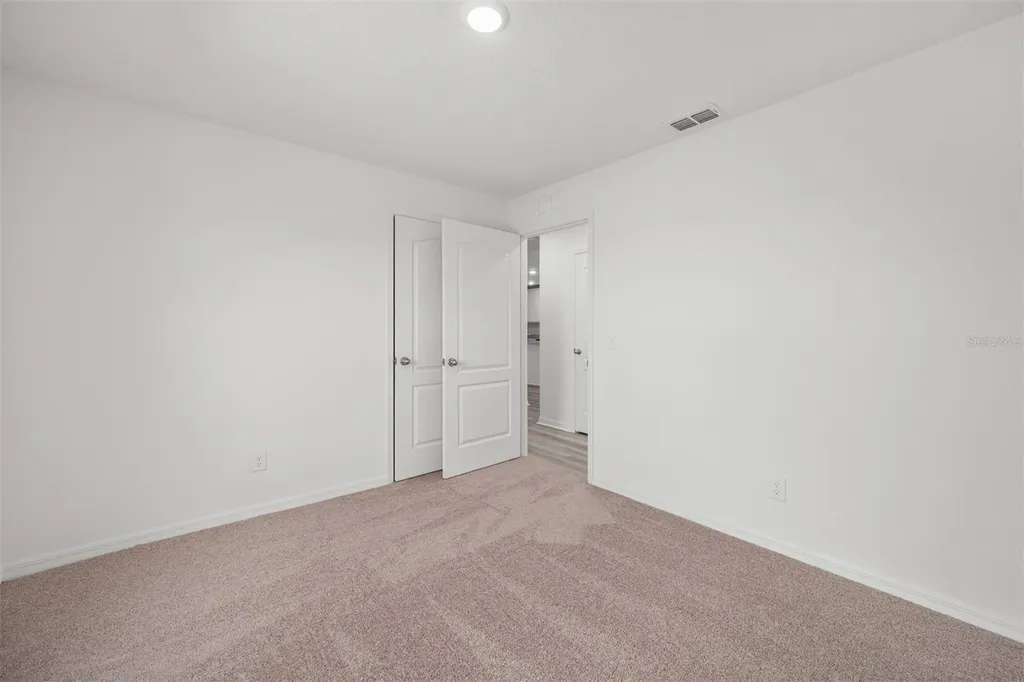 3176 Seville Street Lake Alfred FL 33850
