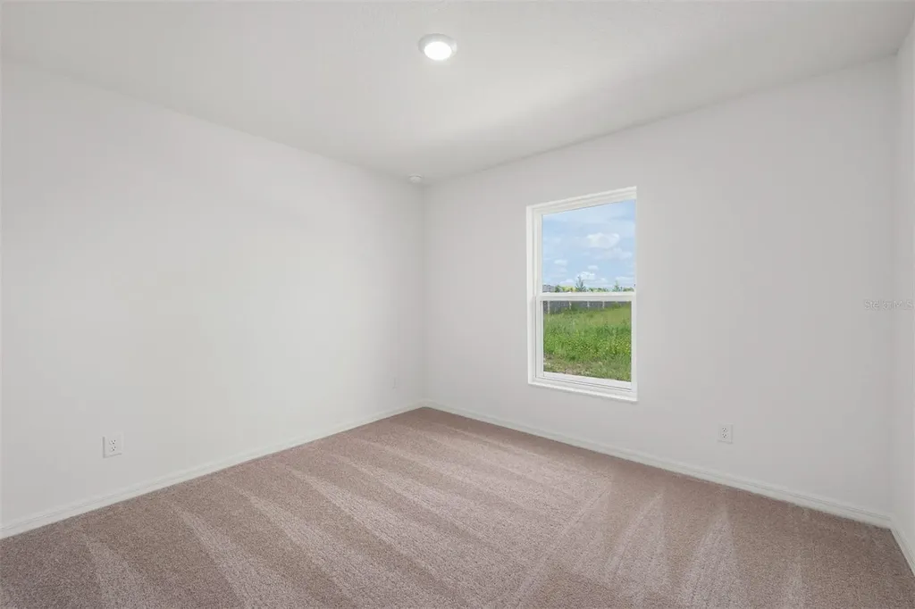 3176 Seville Street Lake Alfred FL 33850