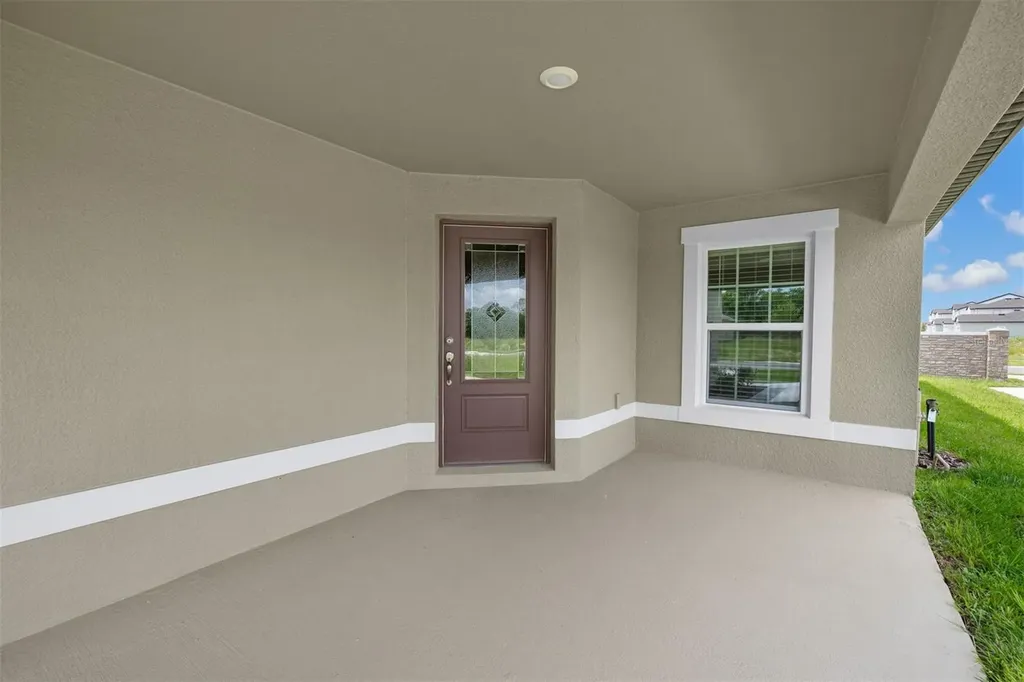3176 Seville Street Lake Alfred FL 33850