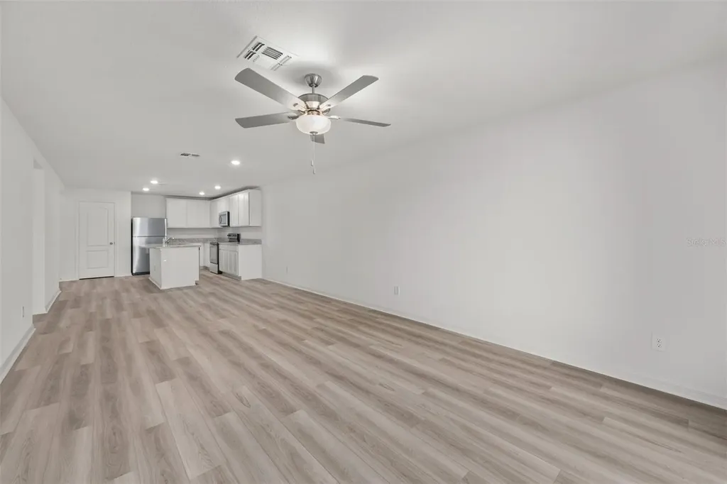 3176 Seville Street Lake Alfred FL 33850