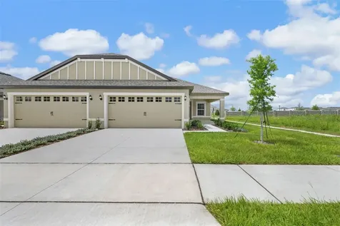 3176 Seville Street Lake Alfred FL 33850