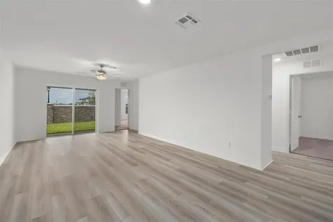 3176 Seville Street Lake Alfred FL 33850