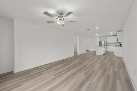 3176 Seville Street Lake Alfred FL 33850