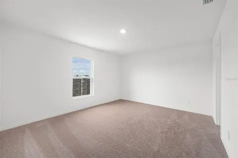 3176 Seville Street Lake Alfred FL 33850