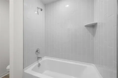 3176 Seville Street Lake Alfred FL 33850