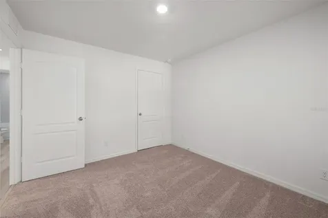3176 Seville Street Lake Alfred FL 33850
