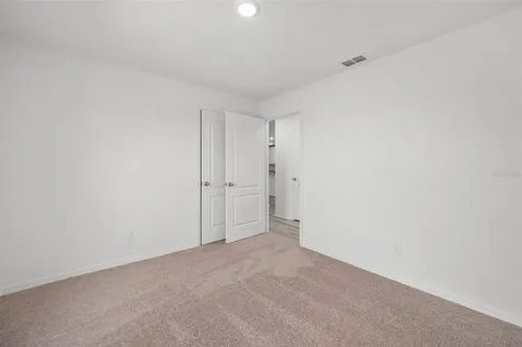 3176 Seville Street Lake Alfred FL 33850