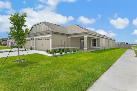 3176 Seville Street Lake Alfred FL 33850