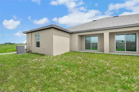 3176 Seville Street Lake Alfred FL 33850