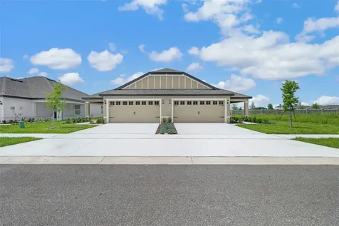3176 Seville Street Lake Alfred FL 33850