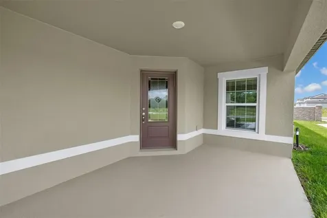 3176 Seville Street Lake Alfred FL 33850