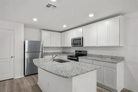 3176 Seville Street Lake Alfred FL 33850