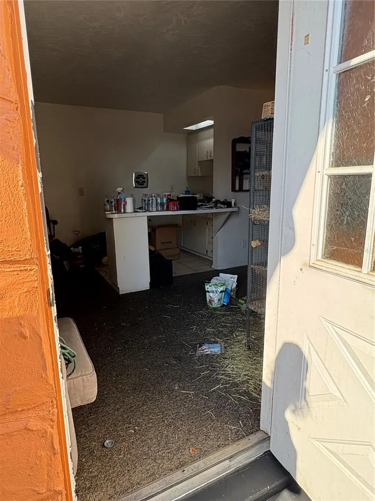 1705 N Jefferson Avenue Largo FL 33770