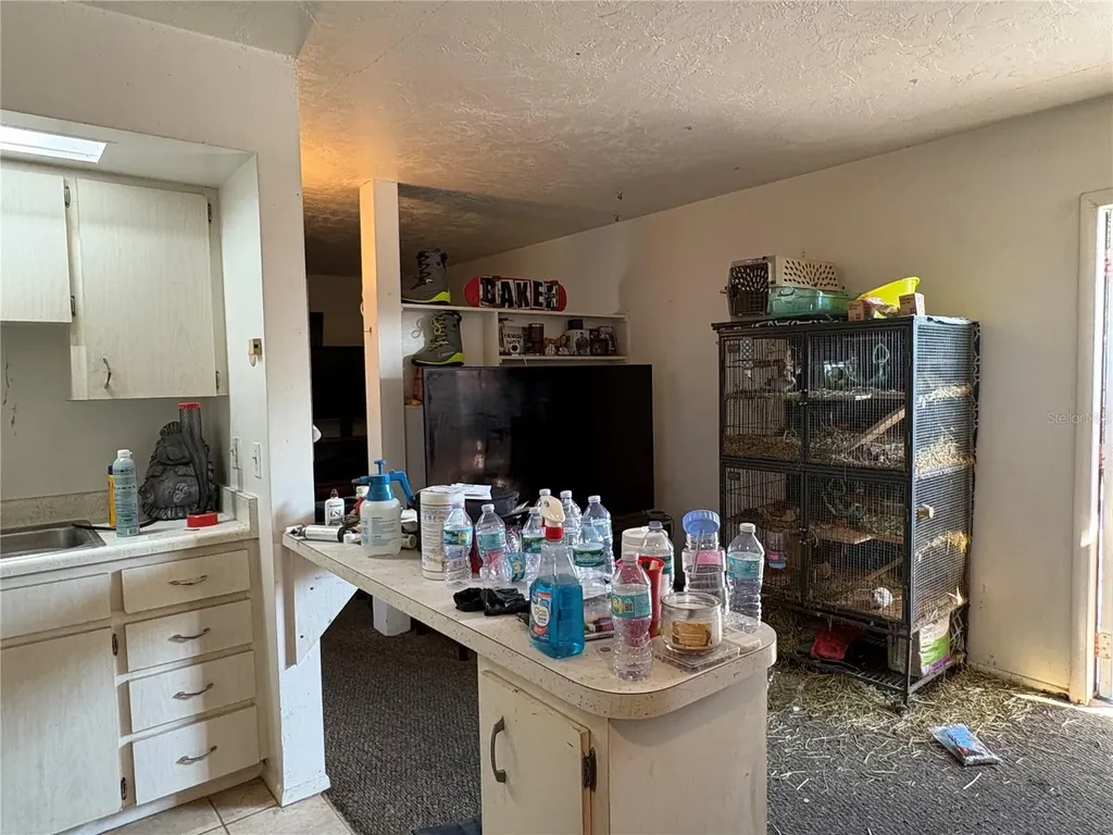 1705 N Jefferson Avenue Largo FL 33770