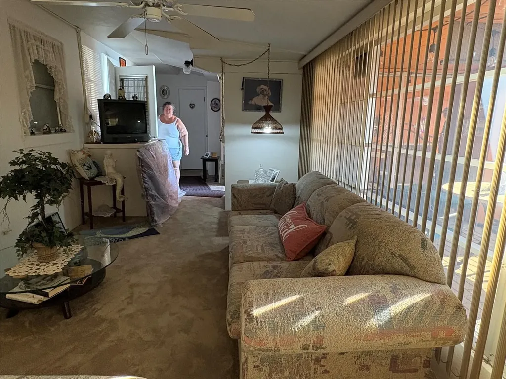 1705 N Jefferson Avenue Largo FL 33770