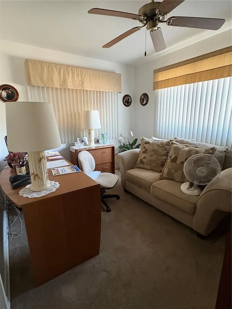 1705 N Jefferson Avenue Largo FL 33770
