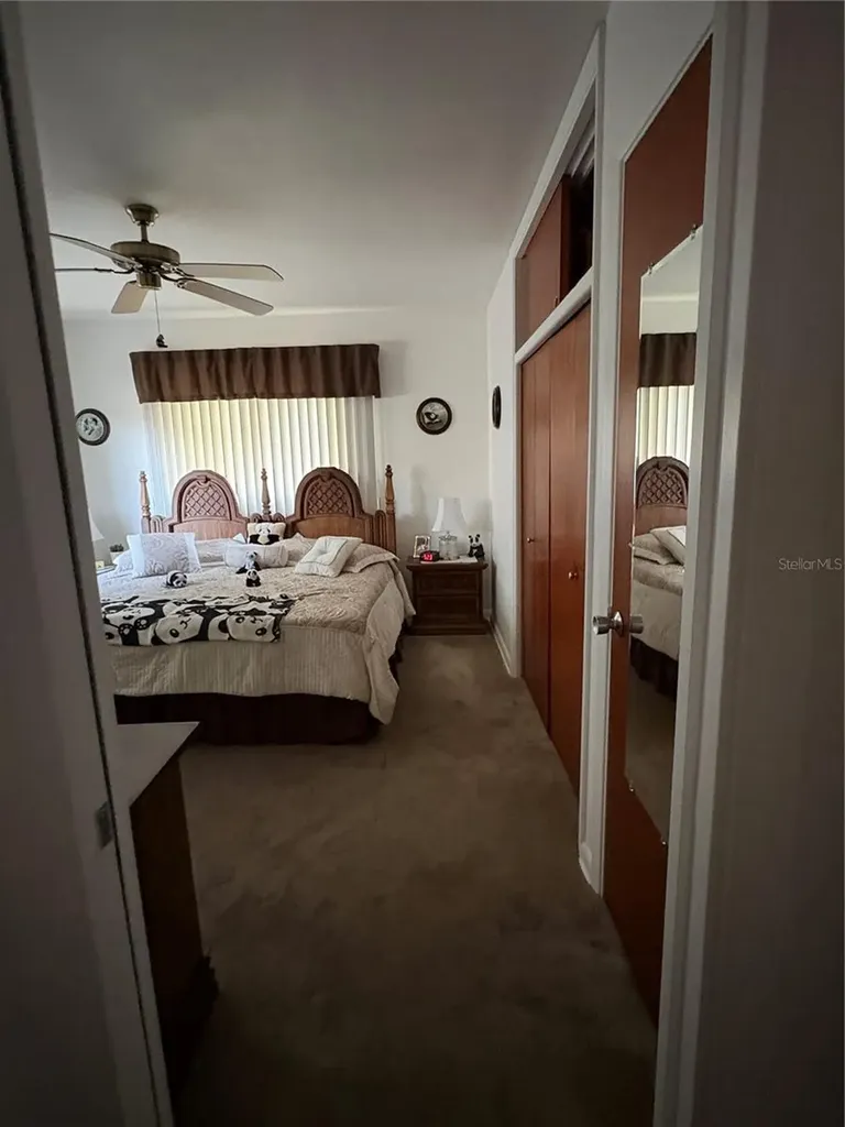1705 N Jefferson Avenue Largo FL 33770