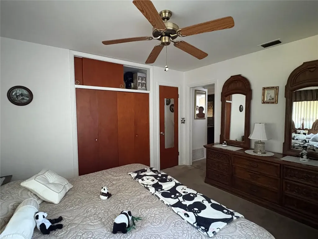 1705 N Jefferson Avenue Largo FL 33770