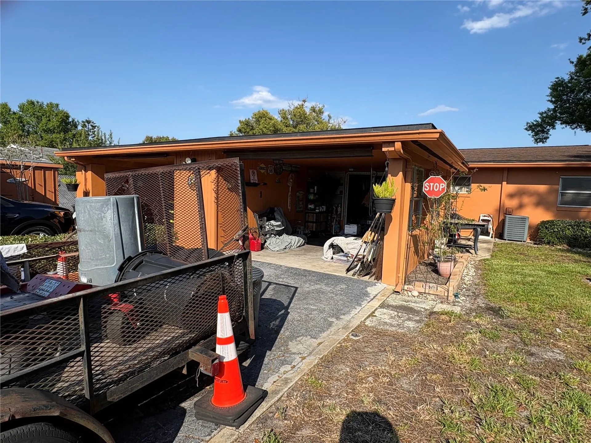 1705 N Jefferson Avenue Largo FL 33770