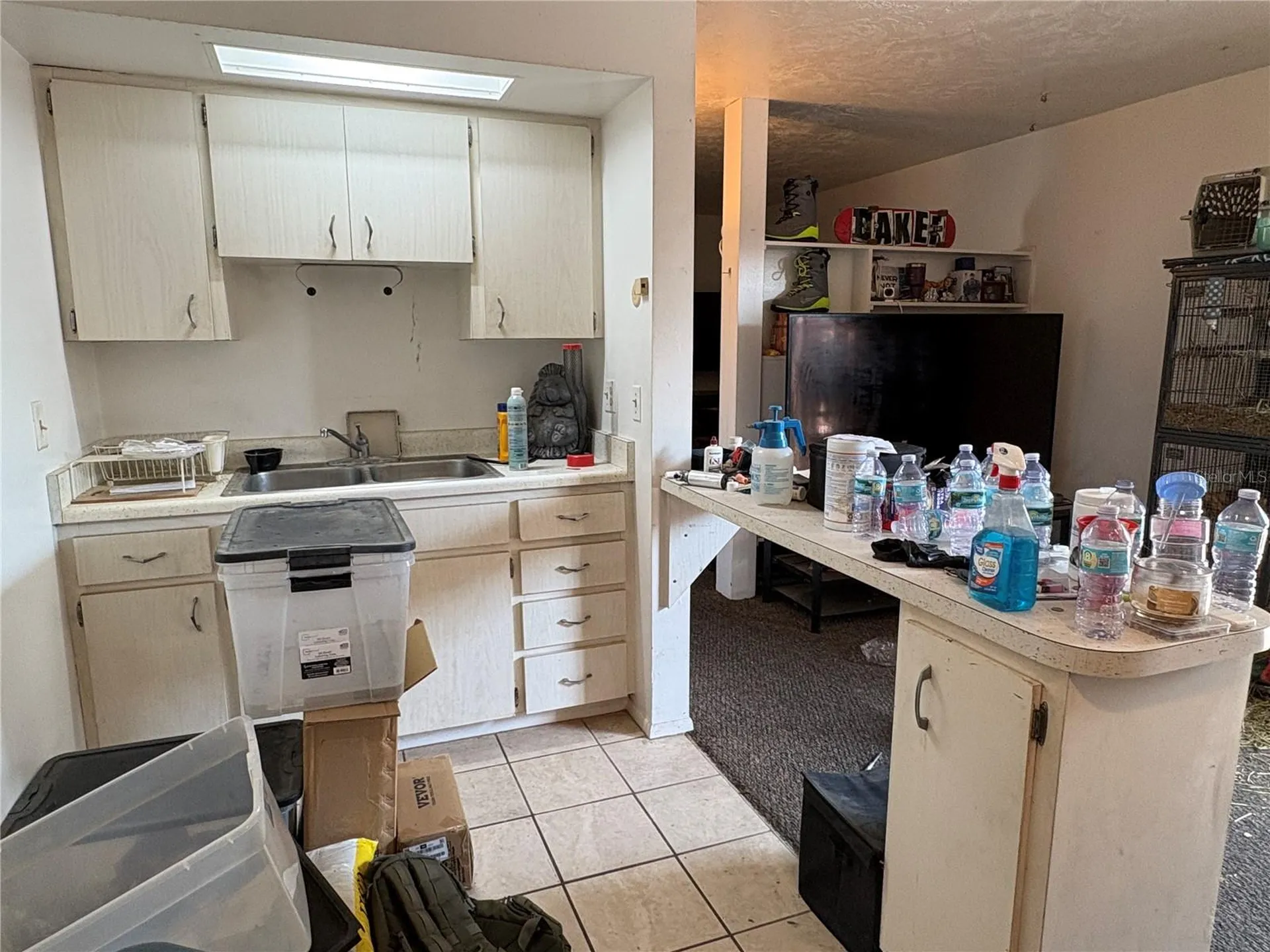 1705 N Jefferson Avenue Largo FL 33770