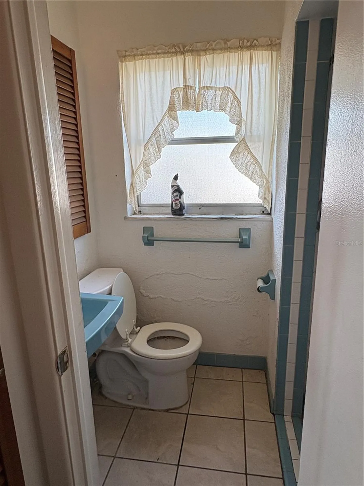 1705 N Jefferson Avenue Largo FL 33770