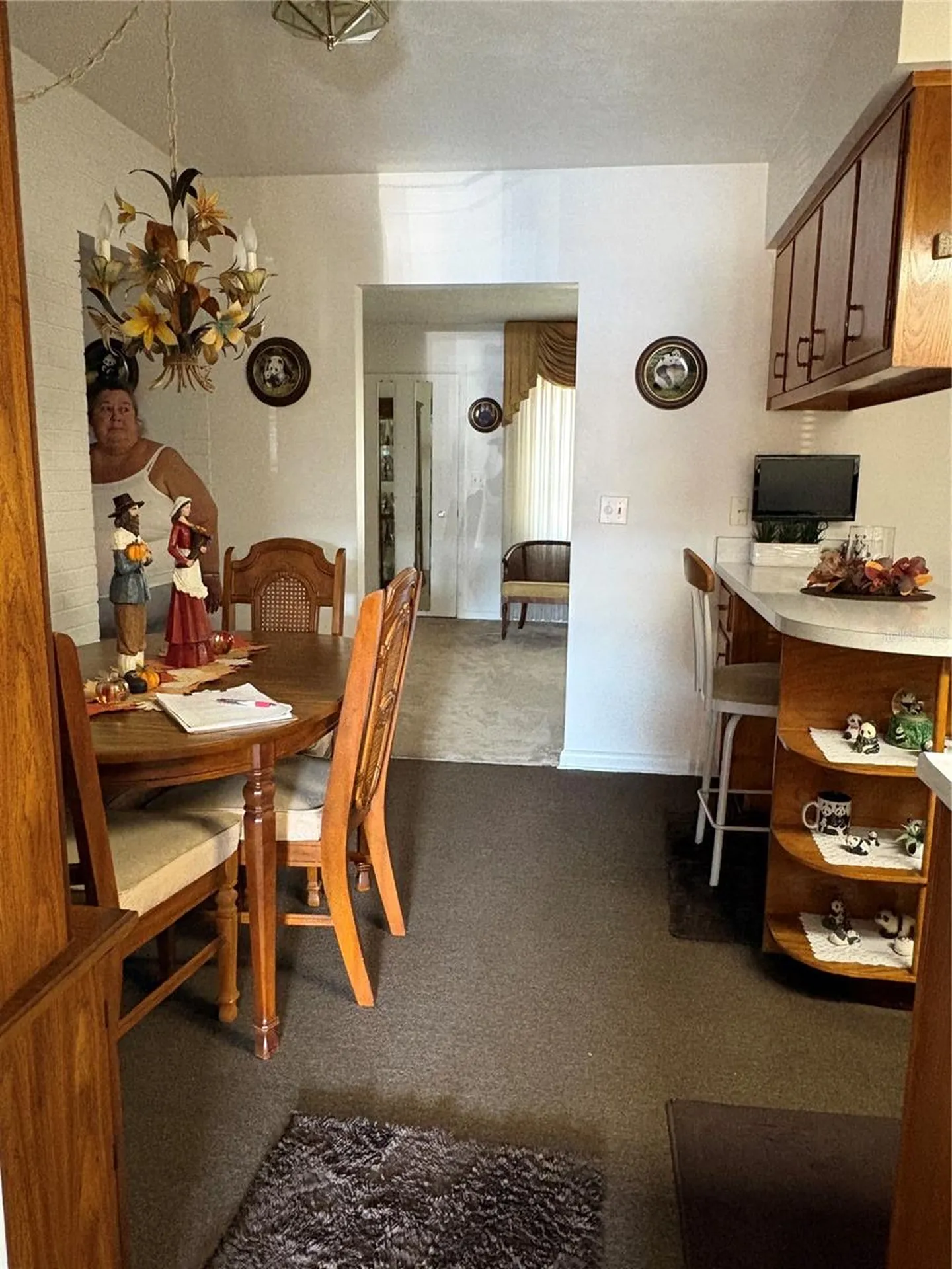 1705 N Jefferson Avenue Largo FL 33770