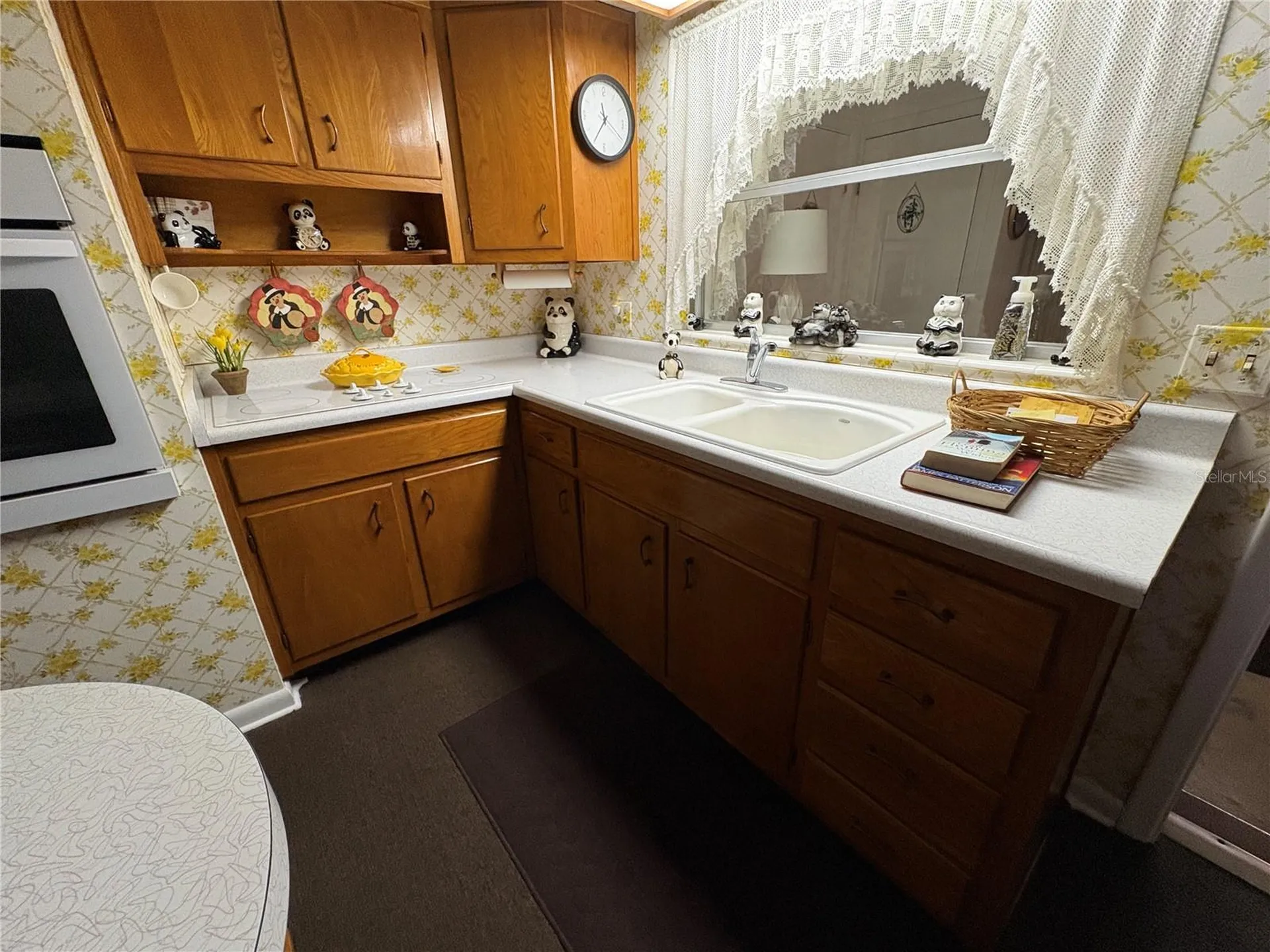 1705 N Jefferson Avenue Largo FL 33770