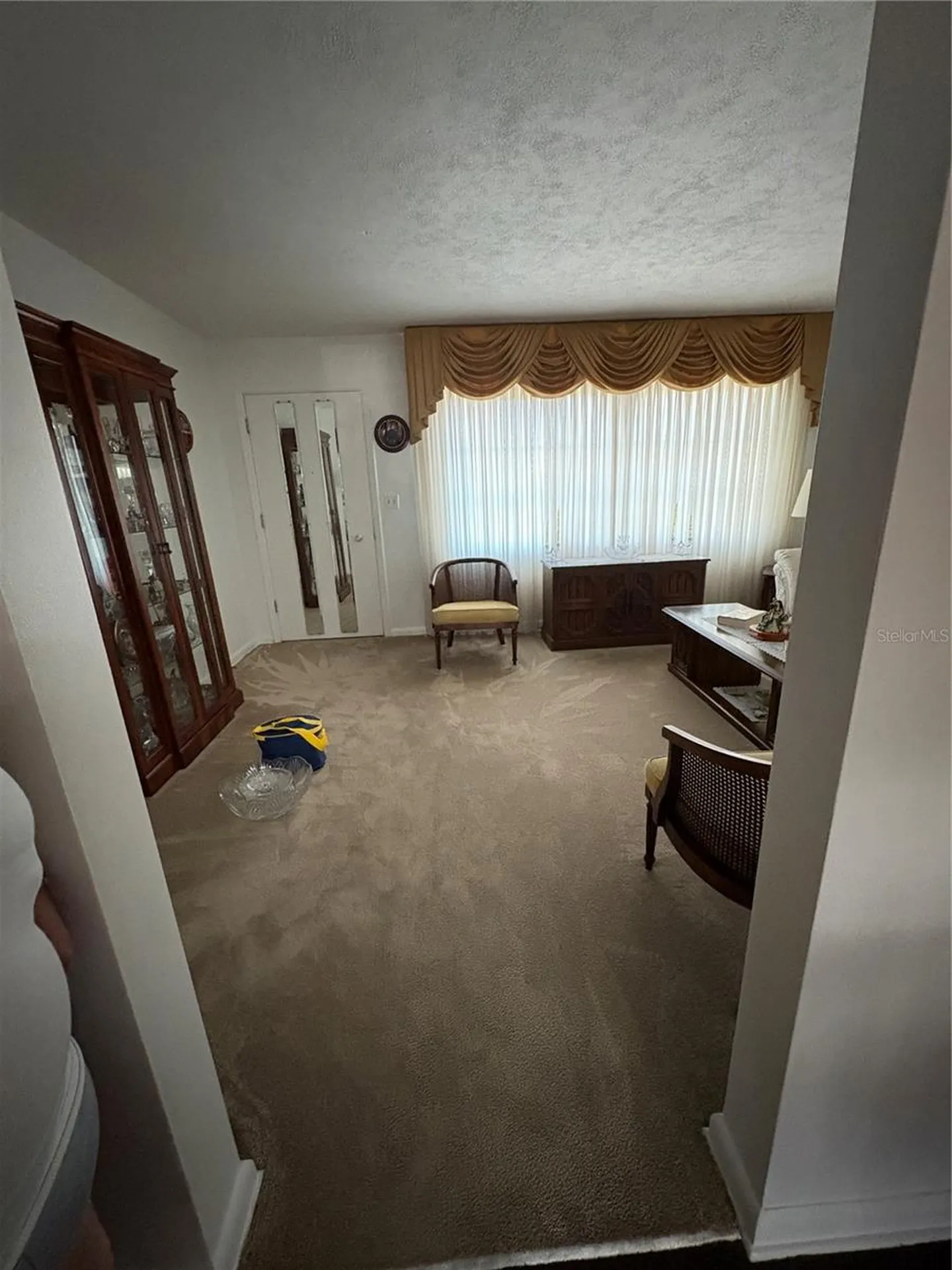 1705 N Jefferson Avenue Largo FL 33770
