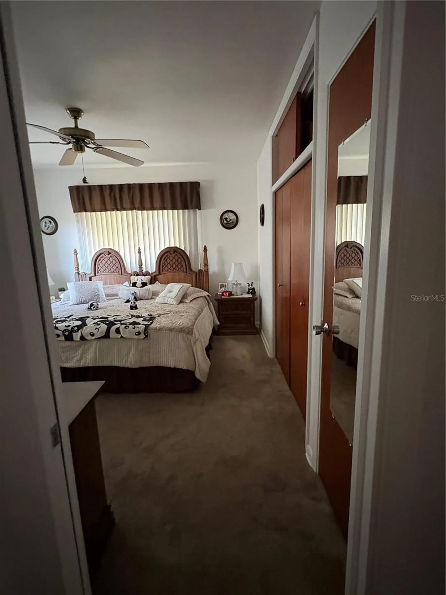 1705 N Jefferson Avenue Largo FL 33770