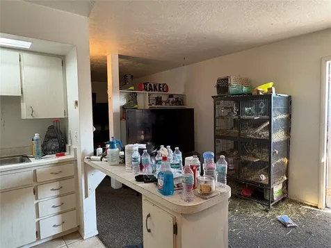 1705 N Jefferson Avenue Largo FL 33770